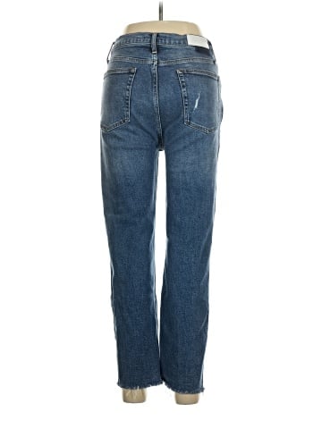 RE/DONE Jeans (view 2)