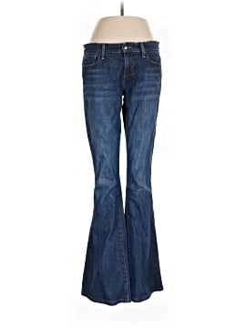 Joe's Jeans Jeans (view 1)