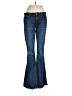 Joe's Jeans Blue Jeans Size 28 waist - photo 1