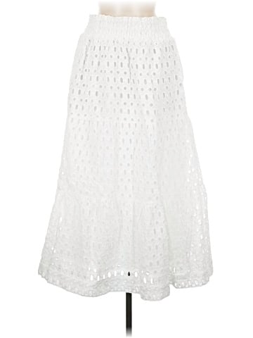 By Anthropologie Casual Skirt (view 1)