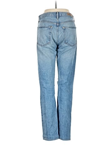 GRLFRND Jeans (view 2)