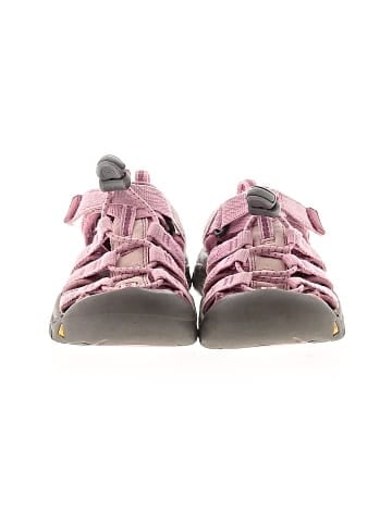 Keen Sandals (view 2)