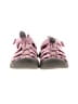 Keen Pink Sandals Size 9 (kids) - photo 2