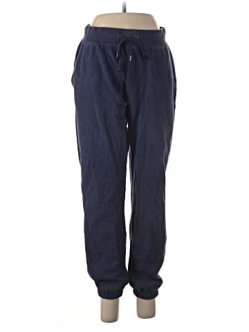 Unbranded Track Pants (view 1)