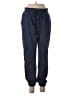 Unbranded Blue Track Pants Size M - photo 1