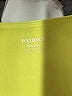 Toad & Co Yellow Casual Dress Size L - photo 7