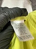 Toad & Co Yellow Casual Dress Size L - photo 8