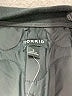 Torrid 100% Polyester Black Raincoat Size 2X Plus (2) - photo 6