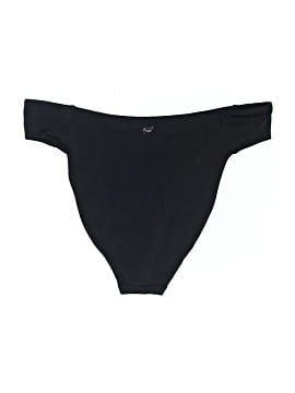 Fabletics Swimsuit Bottoms (view 2)