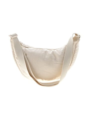 Uniqlo Hobo (view 1)