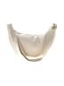 Uniqlo Ivory Hobo One size - photo 1