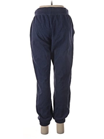 Unbranded Track Pants (view 2)