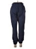 Unbranded Blue Track Pants Size M - photo 2