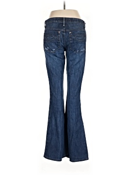 Joe's Jeans Jeans (view 2)