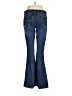 Joe's Jeans Blue Jeans Size 28 waist - photo 2
