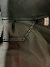 Elie Tahari Black Blazer Size S - photo 6