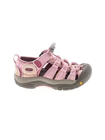 Keen Sandals (view 1)