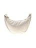 Uniqlo Ivory Hobo One size - photo 3