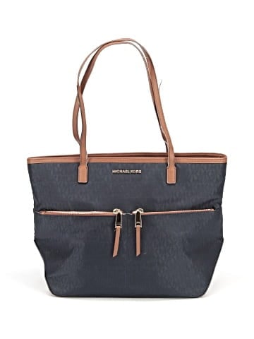 MICHAEL Michael Kors Tote (view 1)