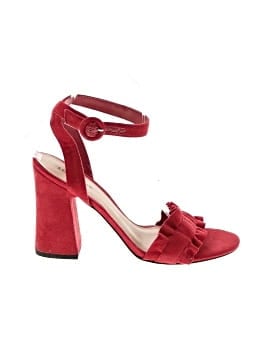 Indigo Rd. Sandals