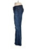 Joe's Jeans Blue Jeans Size 28 waist - photo 5