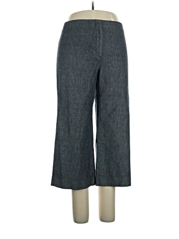 J.Crew Collection Dress Pants (view 1)