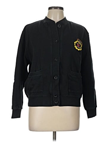 Maison Kitsuné Jacket (view 1)