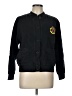 Maison Kitsuné Black Jacket Size L - photo 1
