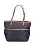 MICHAEL Michael Kors Blue Tote One size - photo 3