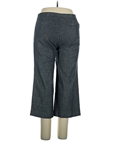J.Crew Collection Dress Pants (view 2)