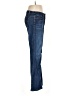 Joe's Jeans Blue Jeans Size 28 waist - photo 4
