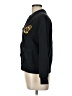 Maison Kitsuné Black Jacket Size L - photo 5