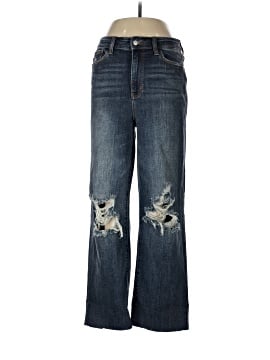Judy Blue Jeans (view 1)