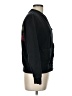 Maison Kitsuné Black Jacket Size L - photo 4