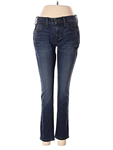 Sonoma Goods for Life Jeans (view 1)