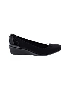 Anne Klein Sport Wedges