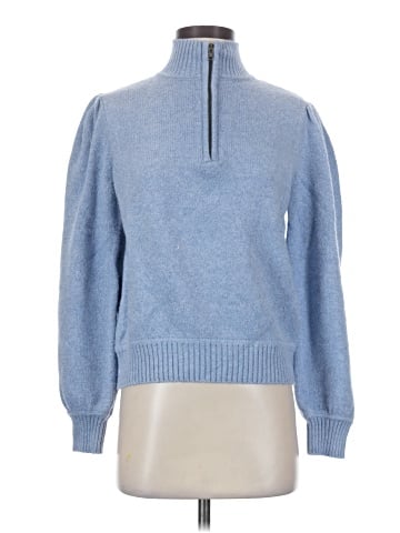 Universal Thread Pullover Sweater (view 1)
