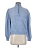 Universal Thread Blue Pullover Sweater Size XS - photo 1