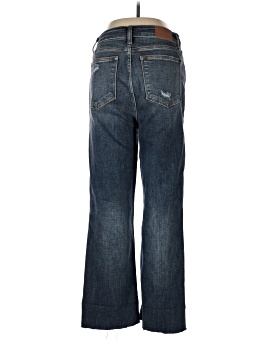 Judy Blue Jeans (view 2)