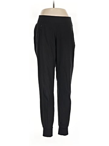 Athleta Sweatpants (view 1)