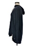 Zyia Active Blue Pullover Sweater Size M - photo 5