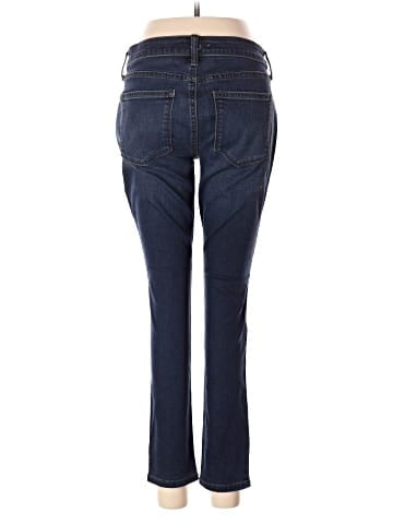 Sonoma Goods for Life Jeans (view 2)