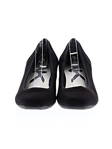 Anne Klein Sport Wedges (view 2)