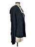 Zyia Active Blue Pullover Sweater Size M - photo 4