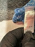 Allison Blue Sleeveless Blouse Size XS - photo 8