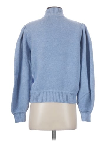 Universal Thread Pullover Sweater (view 2)