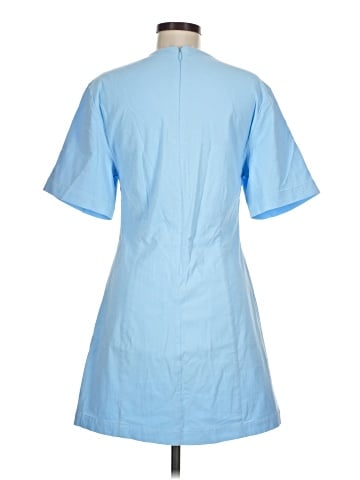 Abercrombie & Fitch Casual Dress (view 2)
