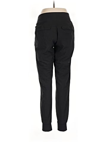 Athleta Sweatpants (view 2)