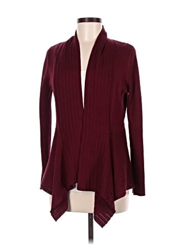 Liz Claiborne Career Cardigan (view 1)