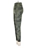 Lululemon Athletica Camo Green Active Pants Size 4 - photo 5